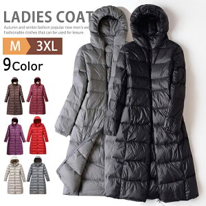 _ER[g fB[X O AE^[ ꂢ y y H~ _EWPbg Cg_E LeBO R[g OR[g x`R[g X|[cϐ g h t[ht 