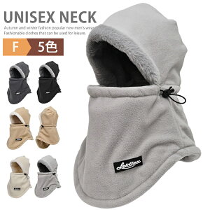 lbNEH[}[ t[hEH[}[ Xk[h N h Xq Y fB[X t[X tFCXJo[ tFCX}XN iCgLbv Xm[{[h XL[ }XN g h AEg