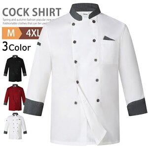 RbNVc Y fB[X  Vc RbNR[g jtH[ HX  ~[ ~[ RbN  Xg C^A VFt JtF Lb` T[rX 