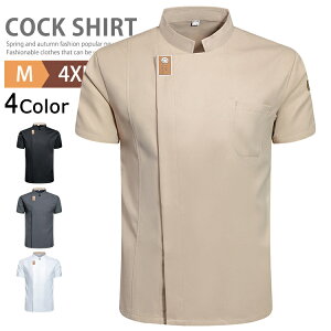 jtH[ RbNVc RbNR[g Y fB[X jp   HX  ~[  JtFVc  Xg JtF VFt Lb` C^A ze 