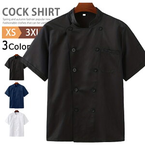 RbNR[g RbNVc RbN  jp ~[  JtF jtH[ Lb` Xg C^A JtFVc RbNEFA JWA ze P[L  