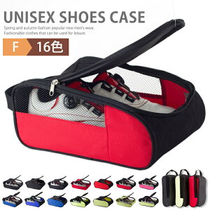 V[YP[X V[YobO St V[Y bV C[P[X s o ho y C oR AEghA X|[c TbJ[ 싅 t@Xi[ jp LbY l Z 