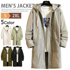 bVK[h Y fB[X  t[ht p[J[ uvp[J[ uvJbgp[J[ O Wbv WPbg X|[c Ă΍ p JWA  W }X|