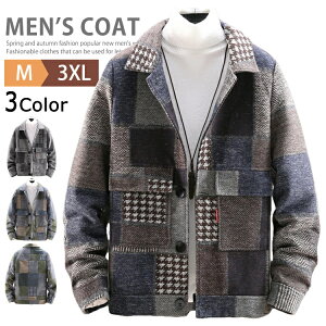 g R[g Y WPbg AE^[ XeJ[R[g rWlXR[g JWAWPbg u] s[R[g PR[g V[g `FX^[R[g `FbN h ʊw