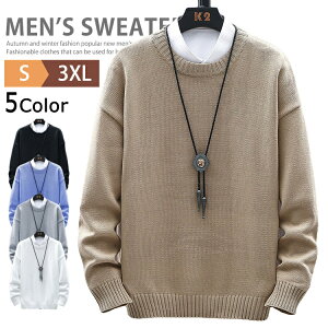 jbg gbvX Y P[ujbg Z[^[ jbg\[  n 􂦂jbg N[lbN Ci[ jbgZ[^[ rWlX ItBXJWA Yjbg StEFA [