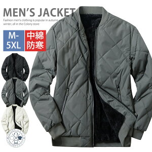 ȃWPbg Y N {A ȃR[g LeBOR[g LeBOWPbg u] StEFA rWlX Wp[ g h MA-1WPbg {AWPbg JW