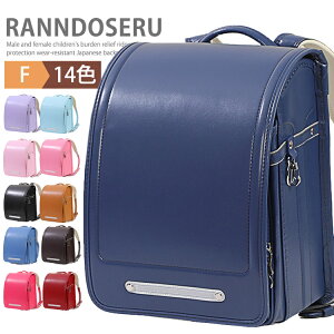 hZ ̎q j̎q 2024 A4 tbgt@CΉ ʊwJo w bN tBbg XN[obO e y ʊw w wZ w wj v[g bsO L