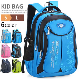 bN LbY bNTbN LbYobN j̎q ̎q  obNpbN AEghA qp ʊwbN LbYbN mobO fCpbN WjA ObY ʉobO