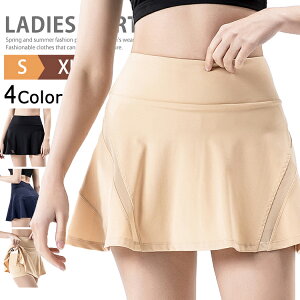 Ci[pct XJ[g ejXXJ[g StXJ[g jOXJ[g ~jXJ[g XR[g fB[X XN[XJ[g g[jO tBbglX KEFA `A_X 