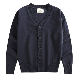 J[fBK LbY  gbvX VlbN Z[^[ Vv J[f HD  Rbg n Jbg\[  ܂킵 tH[} Vc jbgJ[fBK ۈ牀 ʉ ʊw j̎q 