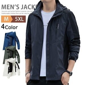 }Eep[J[ }p AE^[ Y 傫TCY h  EChu[J[ X^h u] WPbg StEFA t[ht X|[c Xg[g AEghA nCL