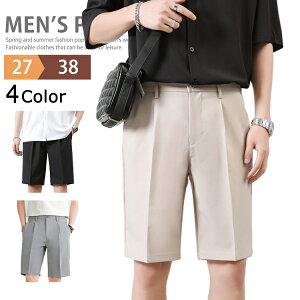 n[tpc Y  G Zp V[gpc XbNX `mp V[c  `mV[c StEFA Stpc T[tn ][g n ̓ C[W[pc {g