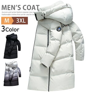 OR[g _ER[g Y fB[X x`R[g rWlXR[g AE^[ h  g u] Wp[  X^btR[g g[jOEFA TbJ[ X|[