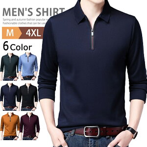 n[tWbv Jbg\[ Y  |Vc StEFA gbvX TVc [EFA rW| JWA n[tWbvVc St jO X|[c X אg C