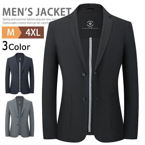 T}[WPbg Y JWA rWlX  ڐG⊴ e[[hWPbg iCWPbg ăWPbg uU[ X[cWPbg StEFA 2c{^ 􂦂 y 