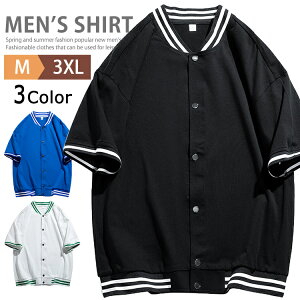 X^W Y Vc JWAVc 5Vc X^WAVc W[W x[X{[Vc 싅EFA 100 X|[cEFA Vc WPbg Xg[g  