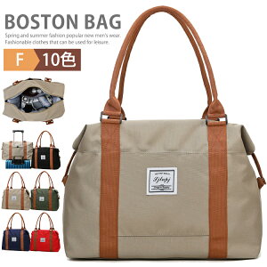 {XgobO AEghA ΂ e ъԊwZ Cws s St X|[cobO L[IobO sobO fB[X Y gxobO Nu W o  h 