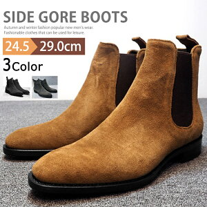 TChSAu[c ₷ Y u[c XG[h JWAu[c V[gu[c TChSA `FV[u[c ItBX vC amC Ȃ ZC ~C y j YV[Y 