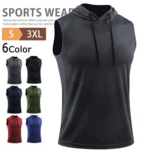 m[X[up[J[ Y p[J[ ^Ngbv Ȃ ăp[J[ vI[o[p[J[ gbvX Jbg\[ X|[c g[jO JWA T}[p[J[ t[ht n 