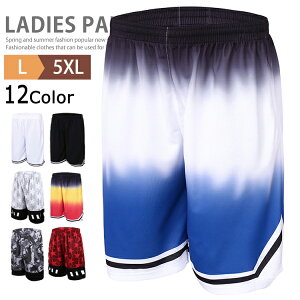 Y n[tpc oXPpc oXp bVpc l hC W[W  Y{  ̈ X|[c TbJ[ ejX oXP `[EFA jtH[ _X Cxg 