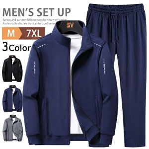 XEFbg ㉺ ZbgAbv Y g[jOEGA W[W㉺ X|[cEFA [EFA WbvAbv g[i[ WK[pc  JWA R[f  