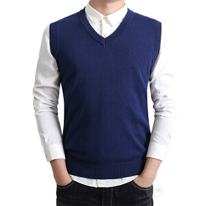 jbgxXg Y VlbN rWlX St XN[ ItBX JWA n 100 􂦂jbg Z[^[ StEFA W `bL vI[o[ fB[X XN[xXg gb