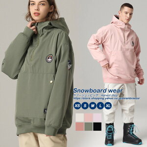 Xm[{[h p[J[ n[tWbv  h h Y fB[X Xm[{[hEFA vI[o[p[J[ Xm{ X|[c {fBOXL[EFA Xm{EFA {[hEFA 