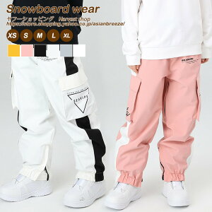 Xm{ EFA pc Y fB[X {gX J[Spc XL[EFA Xm[EFA ~ Pi  ؍ Xm[{[hEFA XL[EFA Xgb`pc {[hEFA Xm