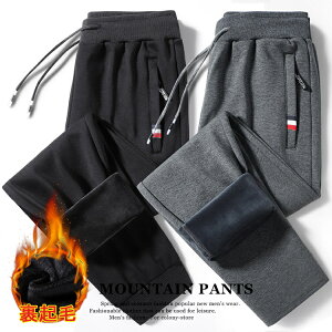 XEFbgpc N Y X XLj[ W[W  Y{ gp {Apc [EFA Xgb` C[W[pc X|[cEFA WMO WK[pc e[p[h