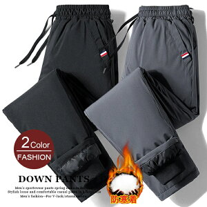 h Y{ Y _Epc XLj[pc StEFA  h gp {gX NC~Opc g oRpc W[W WK[pc Stpc C[W[pc