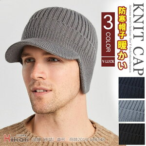 ΕtjbgX jbgX Y jbgLbv  N jbgLXPbg ~p Xq  g h St P[u҂ ~Lv AEghA t@bV H ~ H~