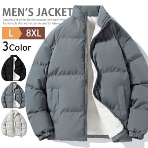 ȃWPbg Y AE^[ {Au] WPbg N h  h LeBOWPbg X^hJ[ ȃR[g rWlX {AWPbg Wp[ St JWA