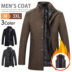 R[g Y rWlXR[g ȃCi[t `FX^[R[g ~AE^[ g WPbg JWA ȃR[g h 40 50 60 VjA nClbN XeJ[R[g It