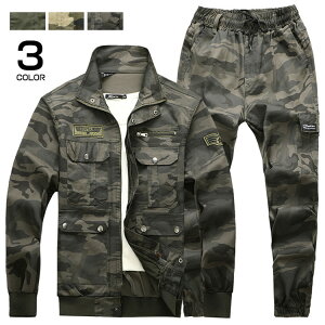 ʕ ㉺Zbg Y ƕ 100 ZbgAbv Xgb` 傫TCY JWA  ㉺ AE^[ t H Wo[ u] 퓬 ƃEFA R WPbg pc 