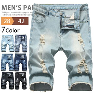 fj V[gpc Y Ђ n[tpc Stpc _[WH fjpc XLj[fj Zp V[c fjV[c `mpc W[Y W[p Y{ {g