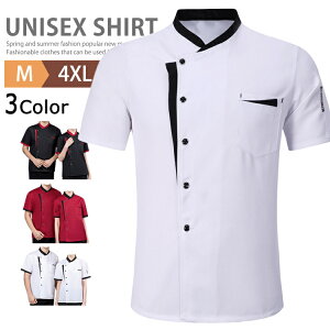 HXjtH[ RbNR[g  jp  RbNVc R[g RbN   JtFVc VFt Xg x[J[ p ~[ HX Ɩp ƕ 