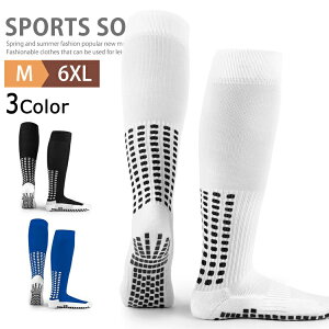 TbJ[\bNX Y X|[c\bNX C nC\bNX O\bNX K \bNX jO EH[LO ejX St oXP  jtH[ X|[cC lp 