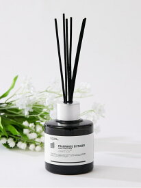 アロマディフューザー COLONY 2139 コロニー トゥーワンスリーナイン フレグランス その他のフレグランス グリーン パープル ゴールド ブラウン ホワイト[Rakuten Fashion]