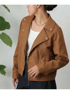 ySALE^30%OFFzXG[h|`C_[X COLONY 2139 Rj[ gD[X[iC WPbgEAE^[ u]EWp[ uE O[yRBA_Ezys\z*yz[Rakuten 