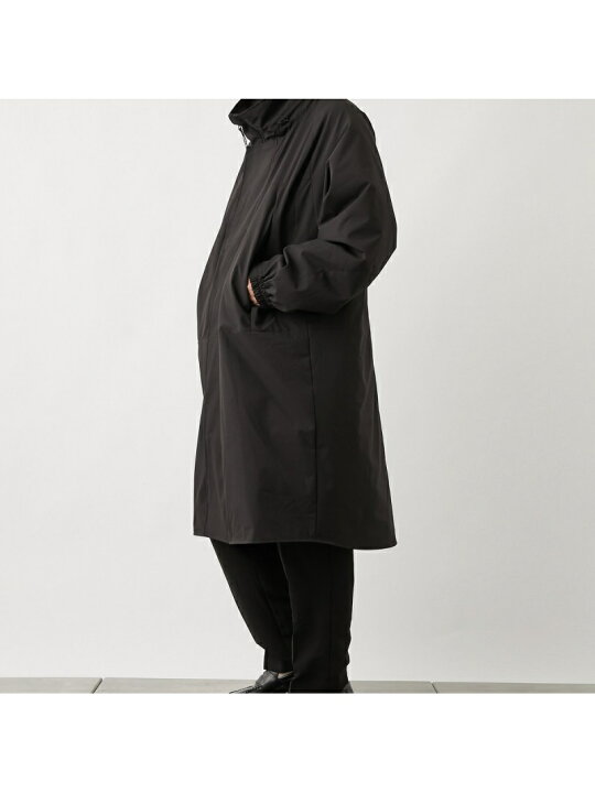楽天市場】【SALE／70%OFF】WIND BLOCK撥水ロングコート COLONY 2139 