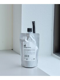 アロマディフューザー詰替用 COLONY 2139 コロニー トゥーワンスリーナイン フレグランス その他のフレグランス ホワイト ゴールド グリーン パープル ブラウン[Rakuten Fashion]