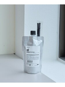 A}fBt[U[l֗p COLONY 2139 Rj[ gD[X[iC tOX ̑̃tOX zCg S[h O[ p[v uEys\z*[Rakuten Fashion]