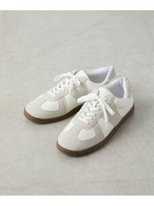 ySALE^30%OFFzW[}g[i[ men's COLONY 2139 Rj[ gD[X[iC V[YEC Xj[J[ zCgyRBA_Ezyz[Rakuten Fashion]