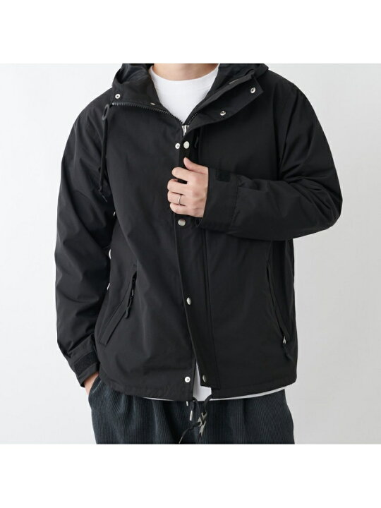 楽天市場】【SALE／70%OFF】TCグログラン撥水マウンテンパーカー 