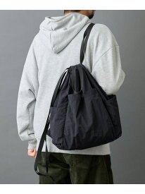 【SALE／50%OFF】【UNISEX/超軽量180g】ソフトナイロンナップサック COLONY 2139 コロニー トゥーワンスリーナイン バッグ リュック・バックパック ブラック【RBA_E】[Rakuten Fashion]
