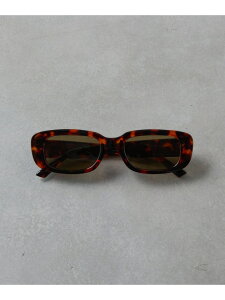 XNGAt[TOX COLONY 2139 Rj[ gD[X[iC t@bVG TOX uE ubN[Rakuten Fashion]