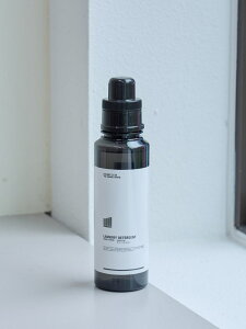 p COLONY 2139 Rj[ gD[X[iC tOX ̑̃tOX O[[Rakuten Fashion]