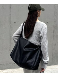 y悠z\tgN^OobO COLONY 2139 Rj[ gD[X[iC obO g[gobO ubN Vo[ys\z*yz[Rakuten Fashion]