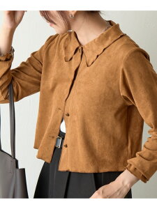 ySALE^50%OFFzyZbgAbvΉztFCNXG[hEVc COLONY 2139 Rj[ gD[X[iC gbvX VcEuEX uEyRBA_Ezys\z*[Rakuten Fashion]