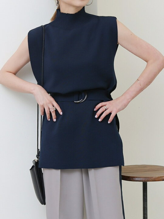 楽天市場】【SALE／70%OFF】【セットアップ対応】エステルヤーンサイド 